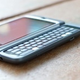 Illustration for article titled T-Mobiles G2 Phone Now Costs $0.00 Upfront